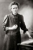 Marie Curie Facts | Who Is Marie Curie | DK Find Out
