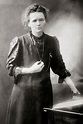 Marie Curie Facts | Who Is Marie Curie | DK Find Out