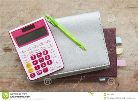 Find useful and attractive results. Notebook Monthly Planner And Calculator For Financial At ...
