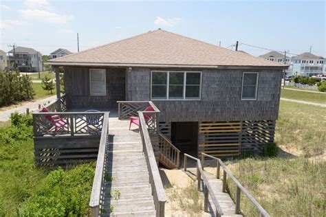 Outer banks blue makes every commercially reasonable effort to maintain reliable information about the vacation rental properties we manage. 058-Phelps • Outer Banks Vacation Rental in Nags Head ...