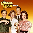 The Donna Reed Show - YouTube