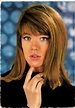 Francoise Hardy - a photo on Flickriver