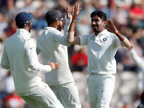 Ind vs eng 3rd test live score streaming updates: Highlights, India vs England 4th Test Day 1: India 19/0 ...