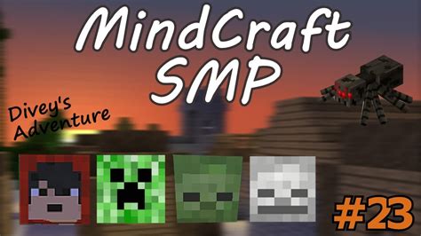 Crocmcpe is a minecraft bedrock edition survival minecraft server with virtually no restrictions. Minecraft-?????????? SMP Server EP 23 (Some Nether Work ...