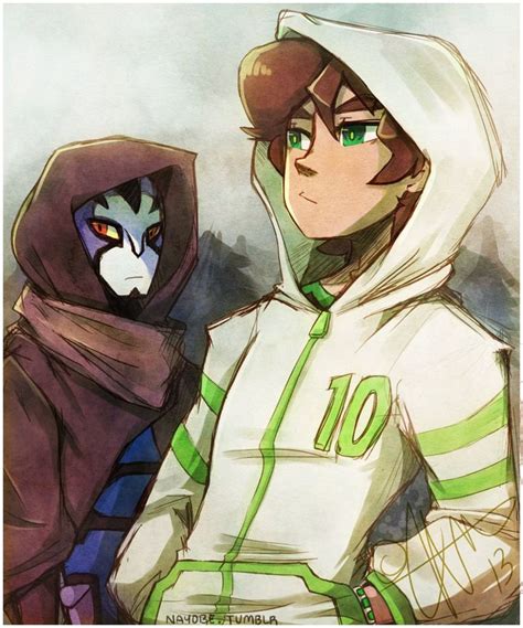 Deviantart is the world's largest online social community for artists and art enthusiasts, allowing people to connect through the creation and sharing of art. + Welcome to Da Hoodie + by Nayobe on DeviantArt | Prince ...