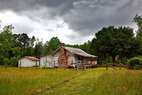 Free Images Landscape Forest Sky Field Farm Meadow Countryside