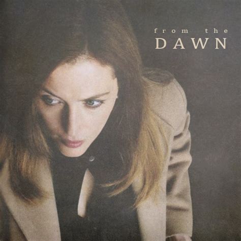 8tracks Radio From The Dawn 12 Songs Free And Music Playlist