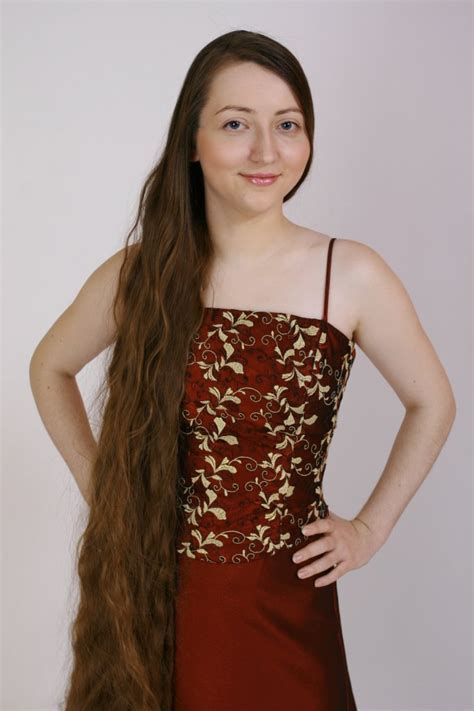Photos Of Long Hairgirls With Very Long Hair