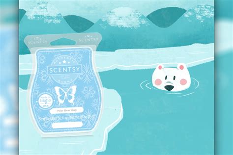 Fun things to do in winter | Scentsy Blog