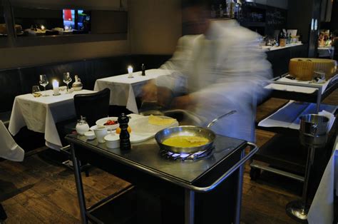 Hotel the george wie man herumkommt. Restaurant Hamburg | DaCaio Restaurant in Hamburg St ...