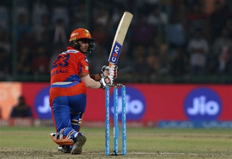 Kishan could not get going in the middle as. Rishabh Pant or Ishan Kishan will replace MS Dhoni after ...