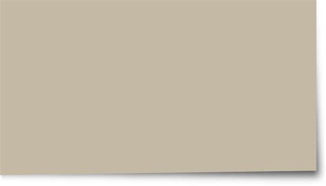 Find a great color palette from color hunt's curated collections. Diamond Vogel | Trending Colors | Summer 2015 | Diamond Vogel