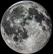 Full Moon High Resolution | Nature Stock Photos ~ Creative Market