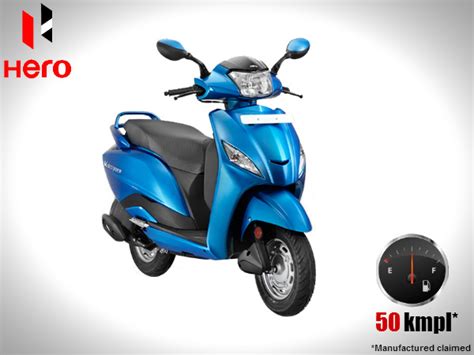 Explore latest honda activa 125 new model, specs, mileage, honda activa 125 scooty on road price & activa 125 bike news at autox. TVS Jupiter: Mileage, Price, Specs, Features, Comparison ...