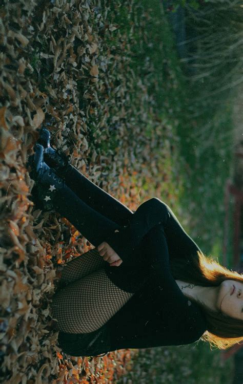 Pin en Punk Spunk