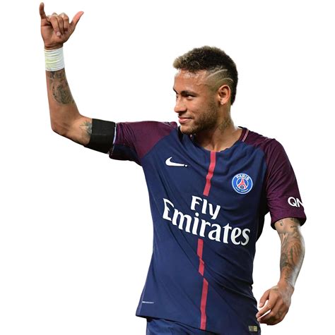 Imagem Neymar Jr Neymar Png