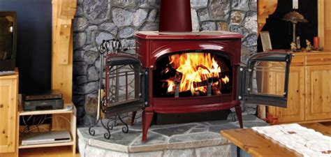 Screen door wood victoria stainable. Vermont Castings Defiant FlexBurn Wood Stove - Newtown ...