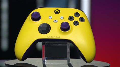 95 Best Ideas For Coloring Xbox Controller Design Lab
