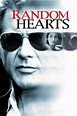 Random Hearts (1999) - Posters — The Movie Database (TMDb)