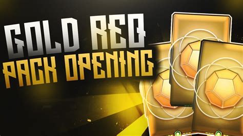 Gold Req Pack Opening Halo 5 Youtube