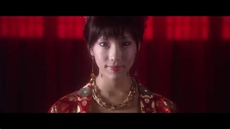 The Forbidden Legend Sex And Chopsticks Official Hd Trailer Youtube