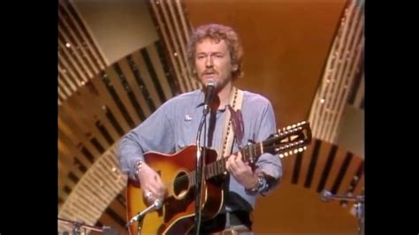 Original lyrics of sundown song by gordon lightfoot. Gordon Lightfoot - Sundown (1974) Chords - Chordify