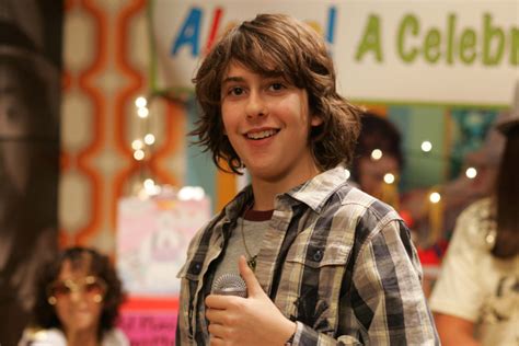 Nat Wolff The Naked Brothers Band Photo 38738186 Fanpop