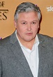 Conleth Hill Biography - Wiki, Age, Family, Career, Net worth, etc