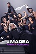 A Madea Family Funeral Movie Poster - ID: 239769 - Image Abyss
