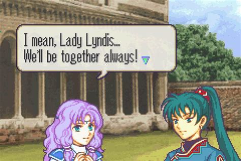 Subtextual Or Codified What Are Some Of Your Favorite Same Sex Pairings In The Series Fireemblem