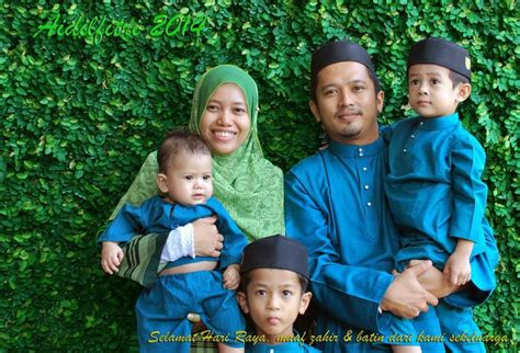 Maka seyogyanya kita tidak ketinggalan puasa sunnah muakkadah yang sangat luar biasa ini. Salam Syawal - Jom Puasa Sunat Syawal | Raising Up Imam ...