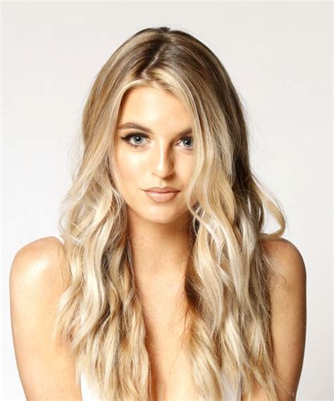 28 Long Hairstyles For Women