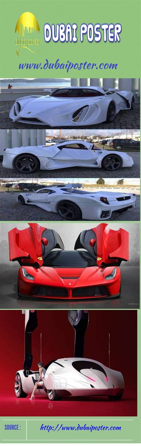 Beautiful cars | Dubai cars, Dubai houses, Dubai