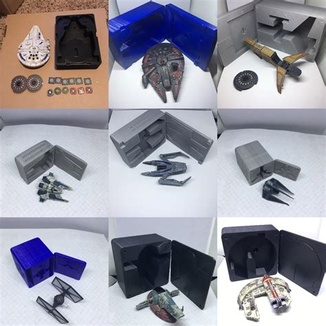Please see my affiliate disclosure for more details. Boxes for sale! In case anyone is looking for boxes. C: I ...
