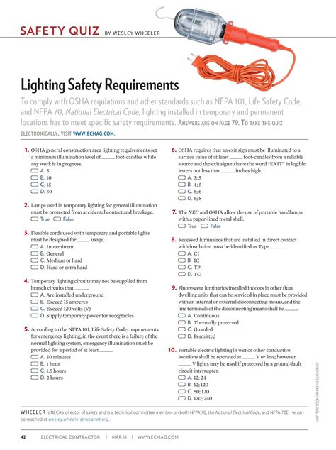 Pay your wired electrical contractors bill online with doxo, pay with a credit card, debit card, or direct from your bank account. Is Wired A Credible source - MY WRITE