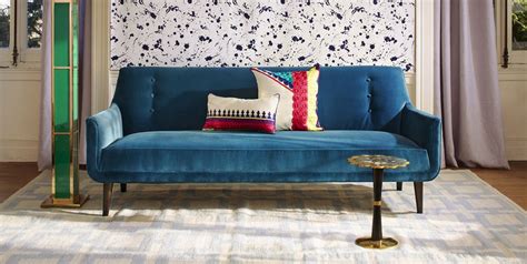 Small bedroom couch | wayfair. 11 Best Bedroom Couches - Small Sofas For Your Bedroom