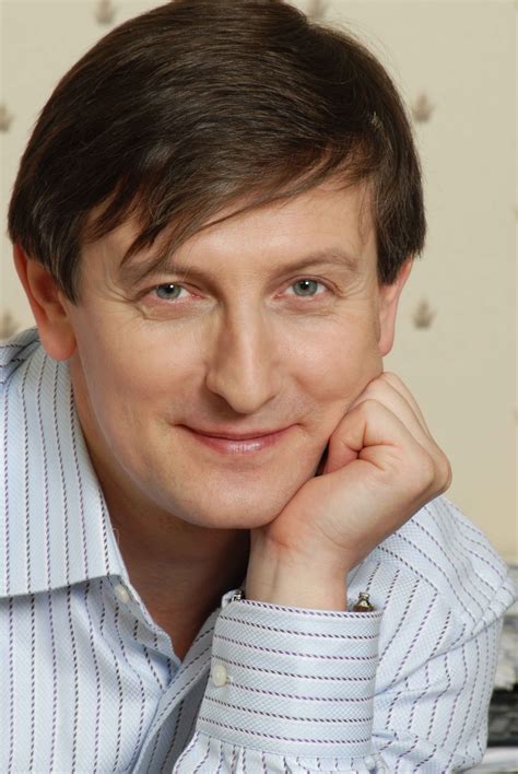 ˈtaras roˈmantʂuk also spelled romanchuk, ukrainian: Романчук, Ярослав Чеславович - это... Что такое Романчук ...