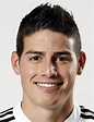 James Rodríguez - Nationalmannschaft | Transfermarkt