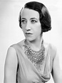 Flora Robson Pictures - Rotten Tomatoes
