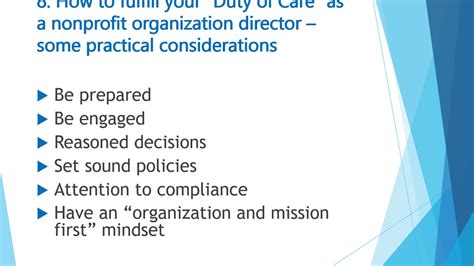 Anne şiirleri, çocuk şiirleri, çocukluk şiiri, sokak çocukları şiir, çocuk hakları şiir, çocuk hakları ile anne. 2020 Audio Top Ten Things Every Nonprofit Director Should ...