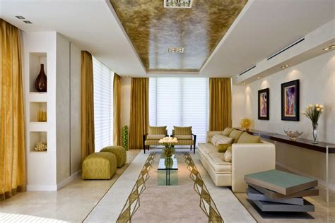 interior home design living room wallpaper hd kuovi