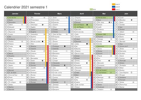 Calendrier 2021 Vacances Scolaires Belgique 2022 Calendrier