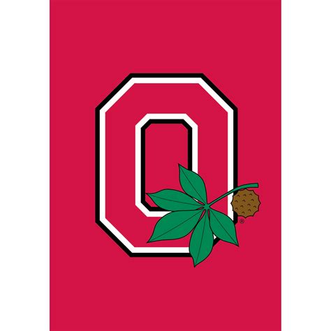 Download ohio state university vector logo in eps, svg, png and jpg file formats. Ohio State Clip Art - Cliparts.co