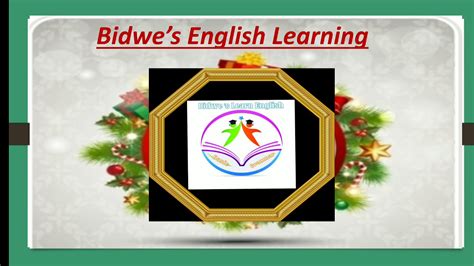 Class 11th marks play an important role, because they act as a motivating factor to help students to score well in class 12th board exams. Introduction of new syllabus ( 12th std. Maharashtra state ...