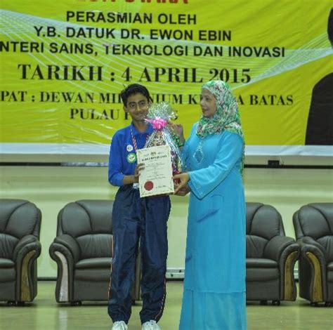 Hakcipta terpelihara © 2020 lembaga perindustrian kayu malaysia (mtib). Penubuhan Lembaga Teknologis Malaysia (MBOT) Bakal Iktiraf ...