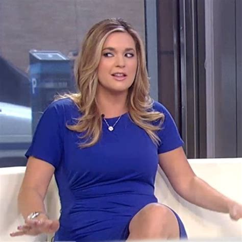 Hot Sexy Babe Katie Pavlich 73 Bilder