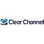 Clear Channel – Logos Download