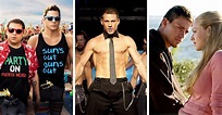 Las 10 mejores películas de Channing Tatum que puedes ver