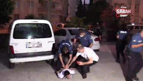 Türkiye'de canlı yayın yapan tüm haber kanallarını izleyebileceğiniz kategoridir. Son dakika Haberi: Adana'da kadınları taciz ettiği için ...