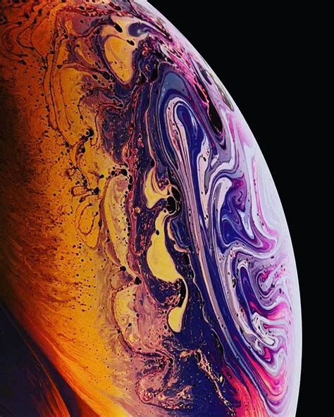 The default wallpapers change with each ios update. DOWNLOAD TOP 10 BEST WALLPAPERS FOR IPHONE 11 PRO.